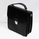 Giudi, ��������, 1650/t/v-03